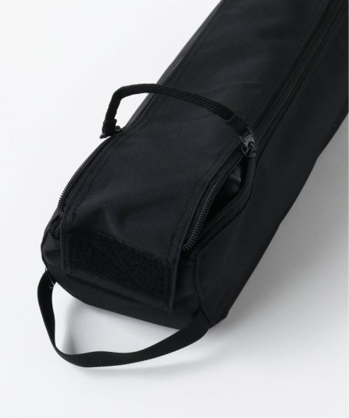 YOO－HOO store【HELINOX / ヘリノックス】タクティカル テーブルM 人気・おすすめ｜安定人気・収納便利におすすめ 丁寧対応 配送追跡可 最短翌日到着可能