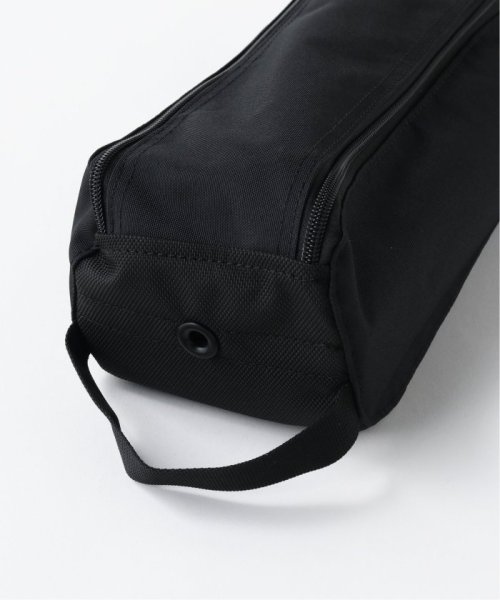 YOO－HOO store【HELINOX / ヘリノックス】タクティカル テーブルM 人気・おすすめ｜安定人気・収納便利におすすめ 丁寧対応 配送追跡可 最短翌日到着可能