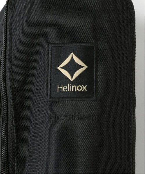 JOURNAL STANDARD(ジャーナルスタンダード)/YOO－HOO store【HELINOX / ヘリノックス】タクティカル テーブルM/img17