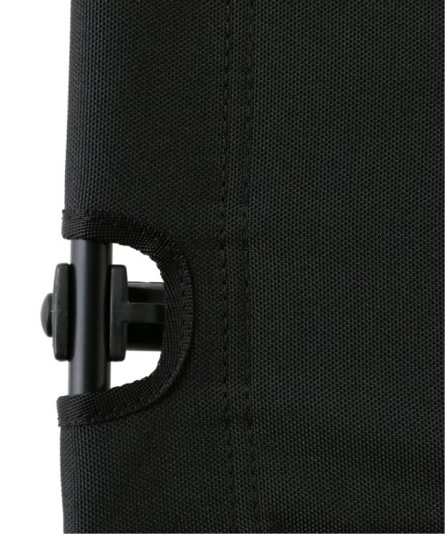 YOO－HOO store【HELINOX / ヘリノックス】タクティカル テーブルM 人気・おすすめ｜安定人気・収納便利におすすめ 丁寧対応 配送追跡可 最短翌日到着可能