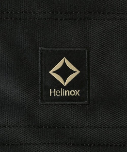 YOO－HOO store【HELINOX / ヘリノックス】タクティカル テーブルM 人気・おすすめ｜安定人気・収納便利におすすめ 丁寧対応 配送追跡可 最短翌日到着可能