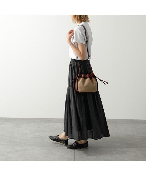 PORSELLI フラットシューズ JAZZ PELLE ジャズシューズ PORSELLI フラットシューズ JAZZ PELLE