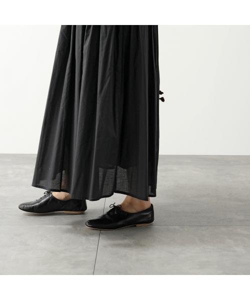 PORSELLI フラットシューズ JAZZ PELLE ジャズシューズ PORSELLI フラットシューズ JAZZ PELLE