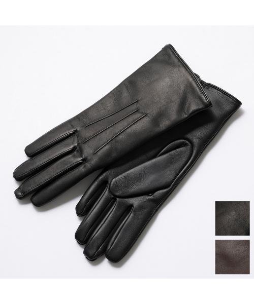 DENTS グローブ ROSSIE 17－1151 手袋 タッチパネル対応 DENTS グローブ ROSSIE 手袋