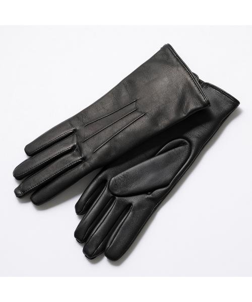 DENTS グローブ ROSSIE 17－1151 手袋 タッチパネル対応 DENTS グローブ ROSSIE 手袋