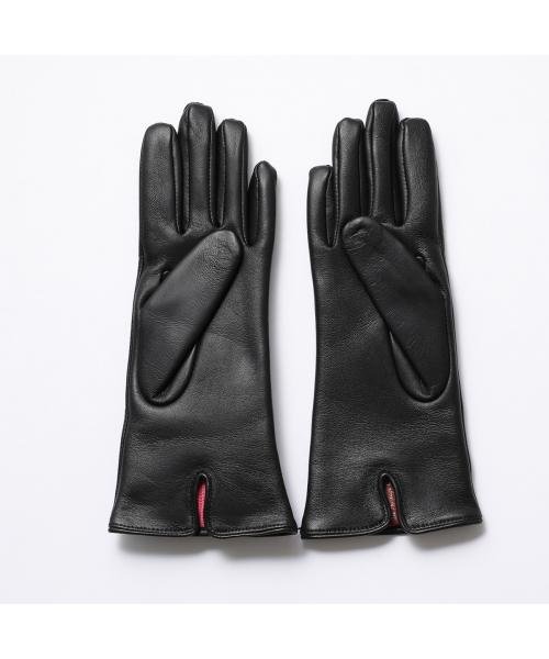 DENTS グローブ ROSSIE 17－1151 手袋 タッチパネル対応 DENTS グローブ ROSSIE 手袋