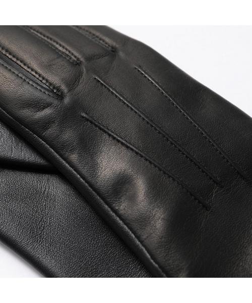 DENTS グローブ ROSSIE 17－1151 手袋 タッチパネル対応 DENTS グローブ ROSSIE 手袋