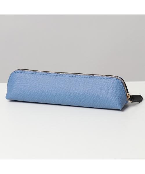 SMYTHSON(スマイソン)/SMYTHSON ペンケース PANAMA PENCIL CASE レザー /img11