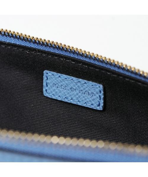 SMYTHSON(スマイソン)/SMYTHSON ペンケース PANAMA PENCIL CASE レザー /img13