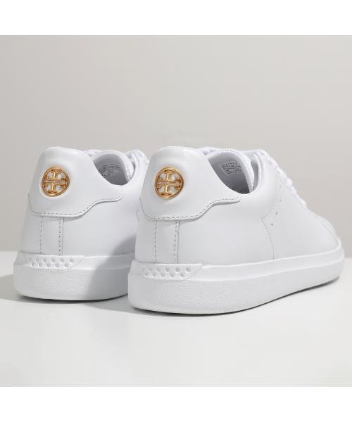 TORY BURCH(トリーバーチ)/TORY BURCH ローカット スニーカー 73057 Howell Court /img12