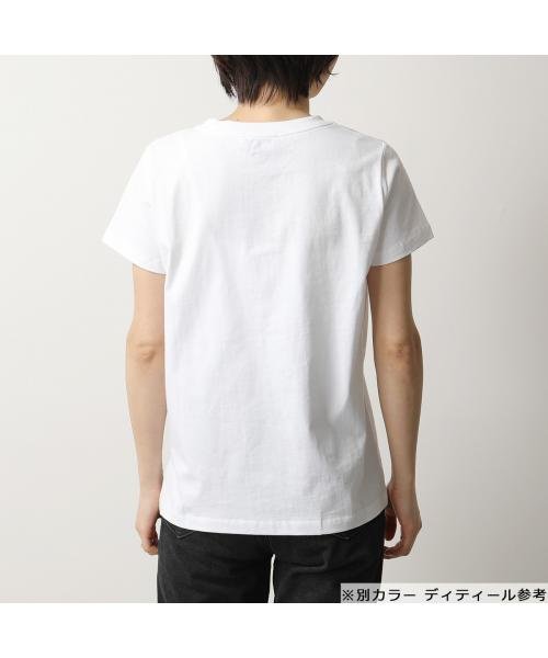 A.P.C.(アーペーセー)/APC A.P.C. 半袖 Tシャツ item f COEOP F26012 ちびロゴT/img06