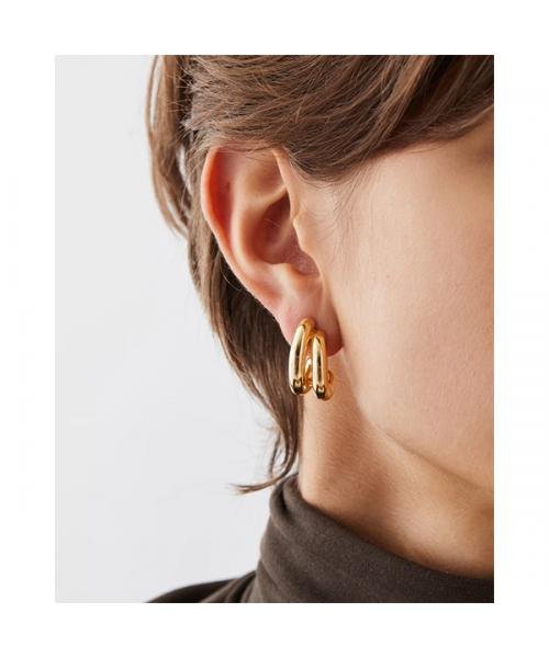 JENNYBIRD(ジェニーバード)/JENNY BIRD ピアス JB3303 Florence Earring/img05