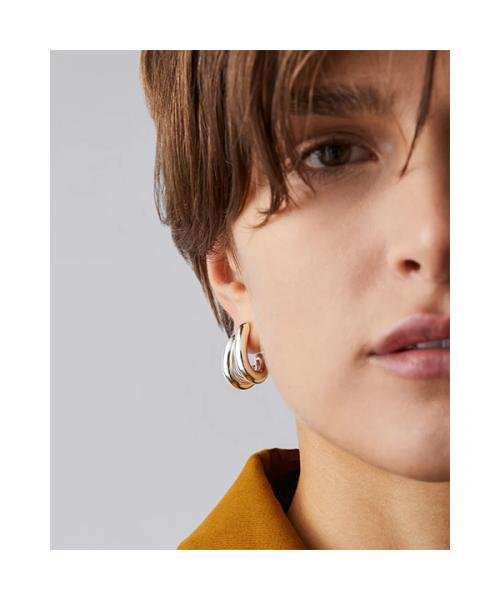 JENNYBIRD(ジェニーバード)/JENNY BIRD ピアス JB3303 Florence Earring/img09