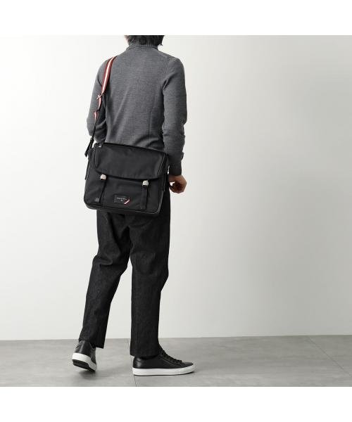 BALLY ショルダーバッグ FABRO ファブロ 594697 21397 BALLY ショルダーバッグ FABRO ファブロ