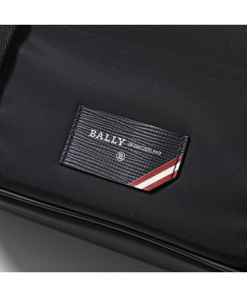 BALLY ショルダーバッグ FABRO ファブロ 594697 21397 BALLY ショルダーバッグ FABRO ファブロ
