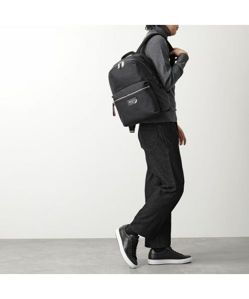 BALLY バックパック FEREY フェリー 594750 21397 BALLY バックパック FEREY フェリー