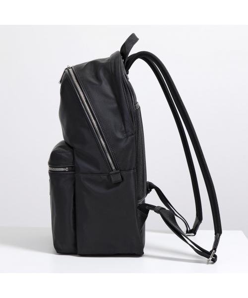 BALLY バックパック FEREY フェリー 594750 21397 BALLY バックパック FEREY フェリー