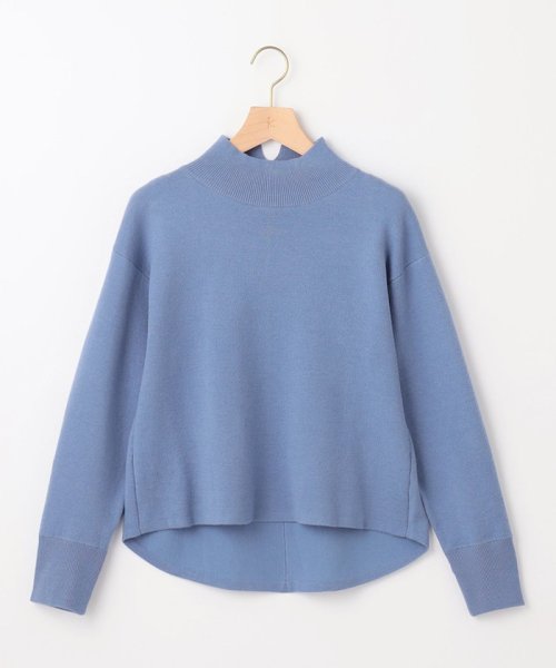 【WEB限定・2SET】HAPPY NEW YEAR ニットアップ NEW YEAR