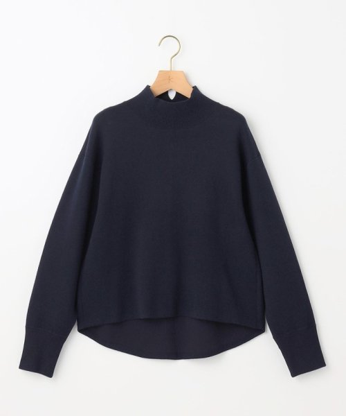 【WEB限定・2SET】HAPPY NEW YEAR ニットアップ NEW YEAR