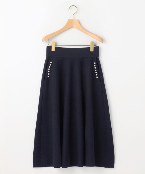 【WEB限定・2SET】HAPPY NEW YEAR ニットアップ NEW YEAR