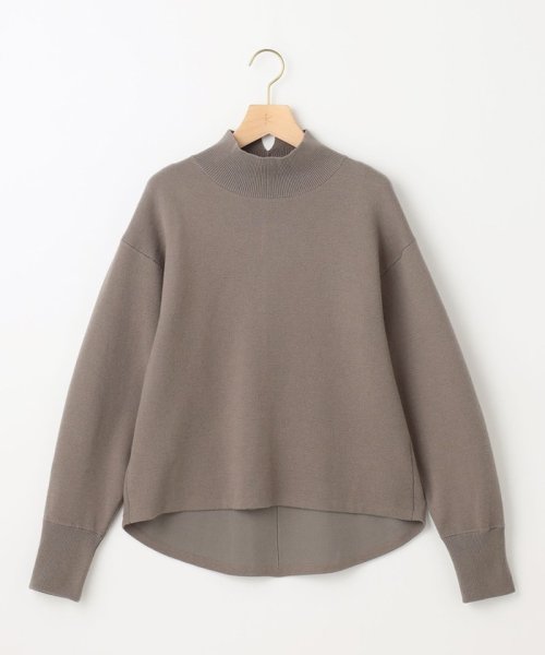 【WEB限定・2SET】HAPPY NEW YEAR ニットアップ NEW YEAR