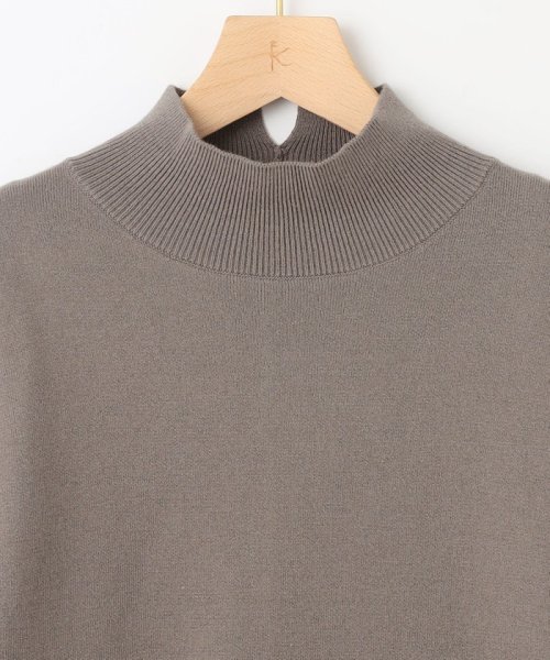 【WEB限定・2SET】HAPPY NEW YEAR ニットアップ NEW YEAR