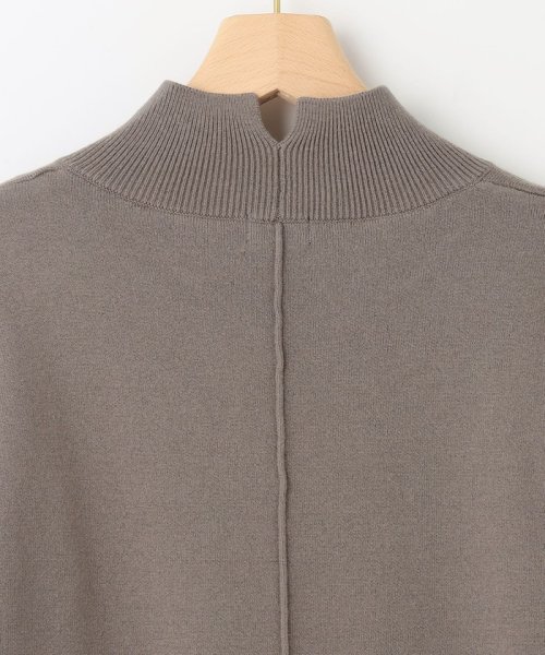 【WEB限定・2SET】HAPPY NEW YEAR ニットアップ NEW YEAR