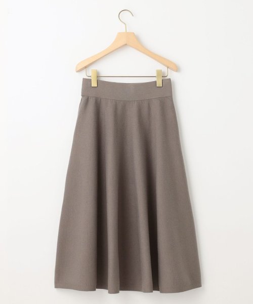 【WEB限定・2SET】HAPPY NEW YEAR ニットアップ NEW YEAR