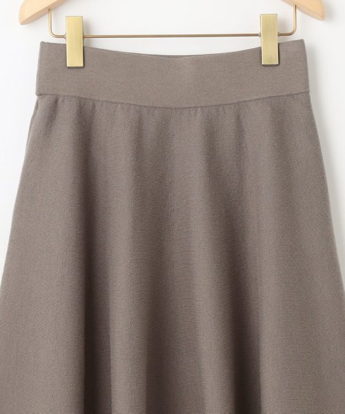 【WEB限定・2SET】HAPPY NEW YEAR ニットアップ NEW YEAR