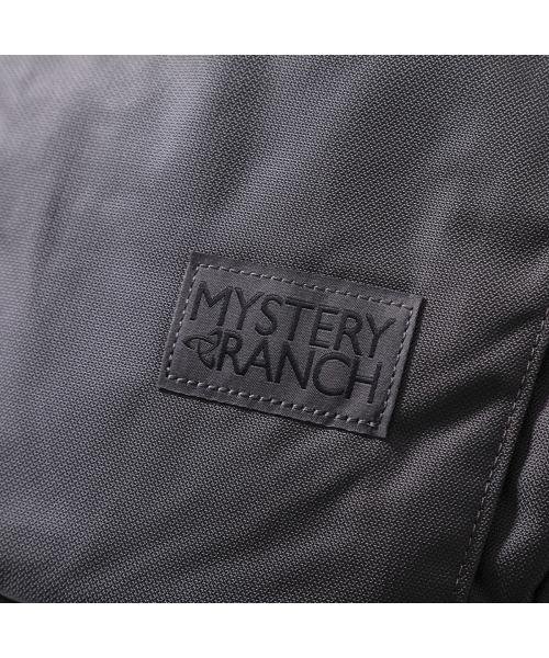 MYSTERY RANCH(ミステリーランチ)/MYSTERY RANCH バックパック District 18 112769/img13