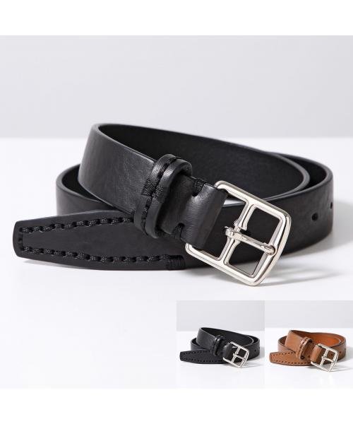 J&M DAVIDSON ベルト BHNS 0ST BR30 48121 C82347 BHNS 0ST BR30 J&M DAVIDSON ベルト C82347 30MM