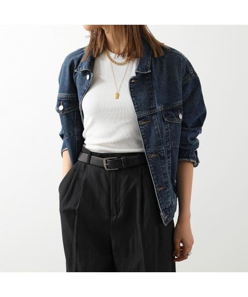 J&M DAVIDSON ベルト BHNS 0ST BR30 48121 C82347 BHNS 0ST BR30 J&M DAVIDSON ベルト C82347 30MM