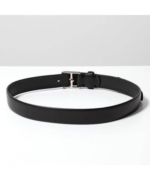 J&M DAVIDSON ベルト BHNS 0ST BR30 48121 C82347 BHNS 0ST BR30 J&M DAVIDSON ベルト C82347 30MM