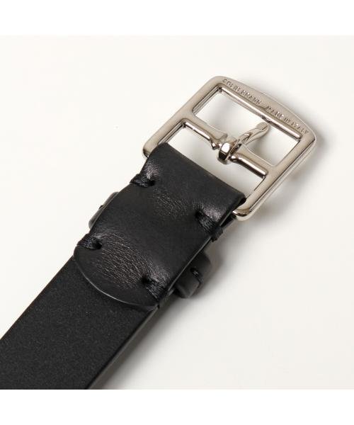 J&M DAVIDSON ベルト BHNS 0ST BR30 48121 C82347 BHNS 0ST BR30 J&M DAVIDSON ベルト C82347 30MM