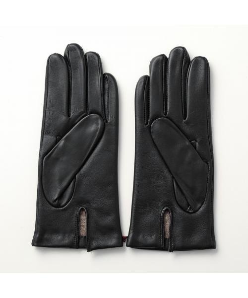 DENTS グローブ Andover 5－9199 レザー 手袋 タッチパネル対応 DENTS グローブ Andover レザー 手袋