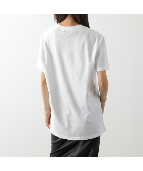 セール】Vivienne Westwood 半袖 Tシャツ 3G010006 J001M カットソー