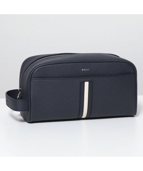 BALLY(バリー)/BALLY クラッチバッグ RBN WASHBAG MLN00M VT434/img02