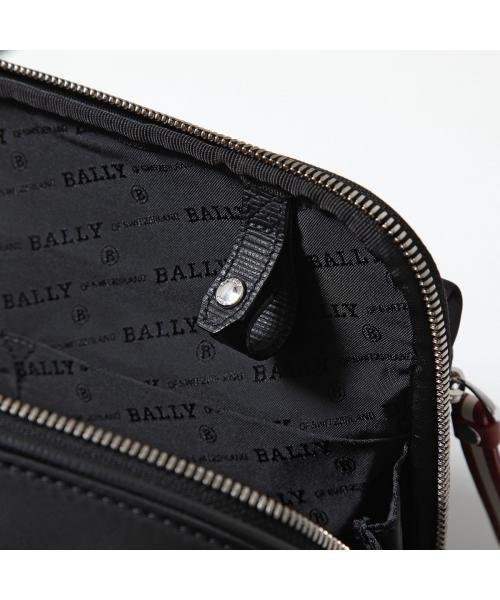 BALLY(バリー)/BALLY ショルダーバッグ FIJI クロスボディバッグ/img07