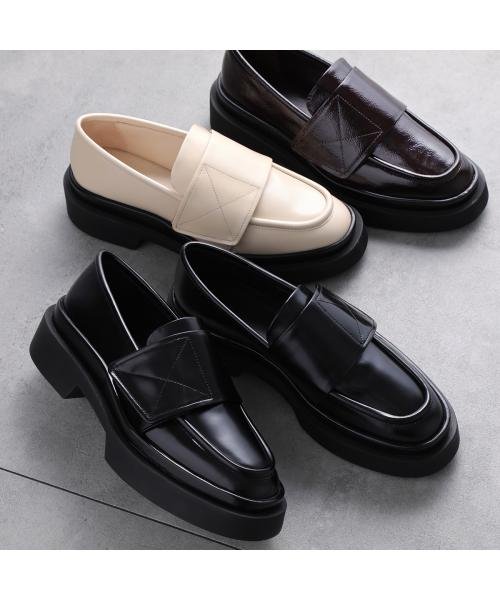 JVAM ローファー RAY 32797 JVAM ローファー RAY