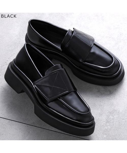 JVAM ローファー RAY 32797 JVAM ローファー RAY