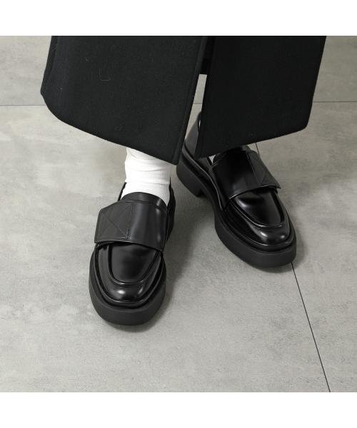 JVAM ローファー RAY 32797 JVAM ローファー RAY