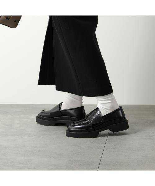 JVAM ローファー RAY 32797 JVAM ローファー RAY