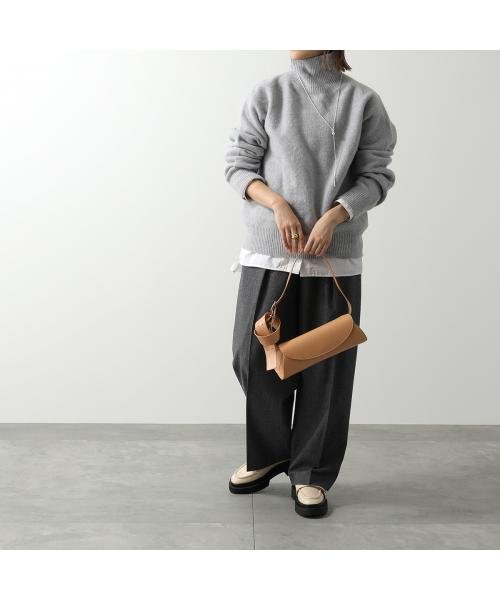 JVAM ローファー RAY 32797 JVAM ローファー RAY