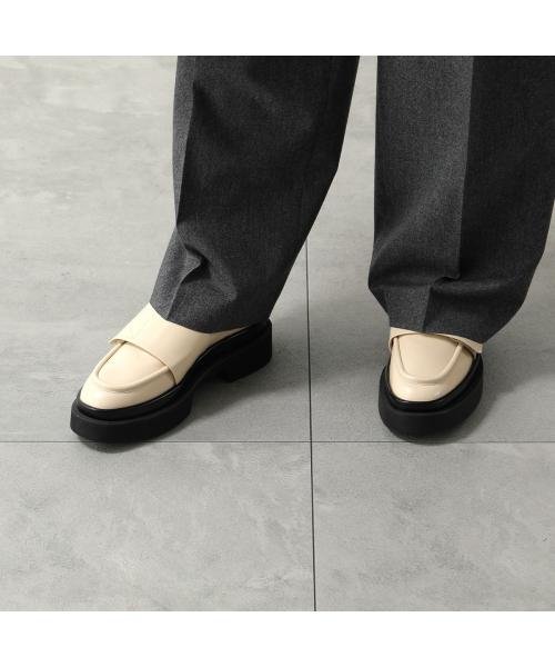 JVAM ローファー RAY 32797 JVAM ローファー RAY