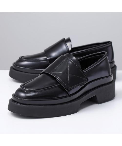 JVAM ローファー RAY 32797 JVAM ローファー RAY