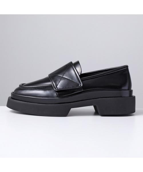 JVAM ローファー RAY 32797 JVAM ローファー RAY