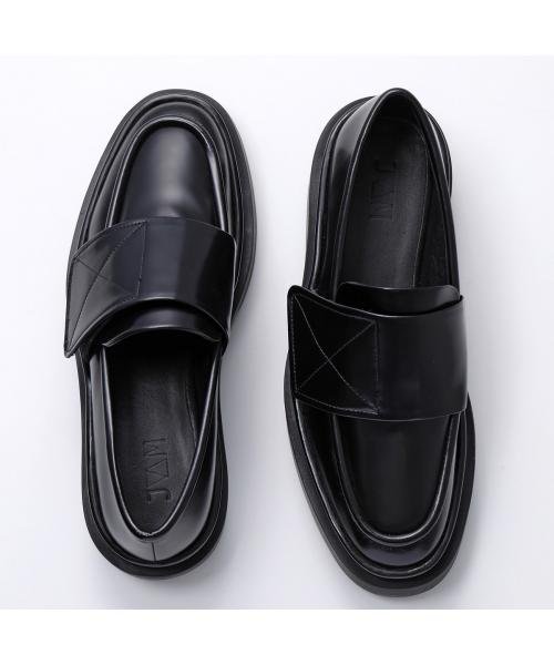 JVAM ローファー RAY 32797 JVAM ローファー RAY