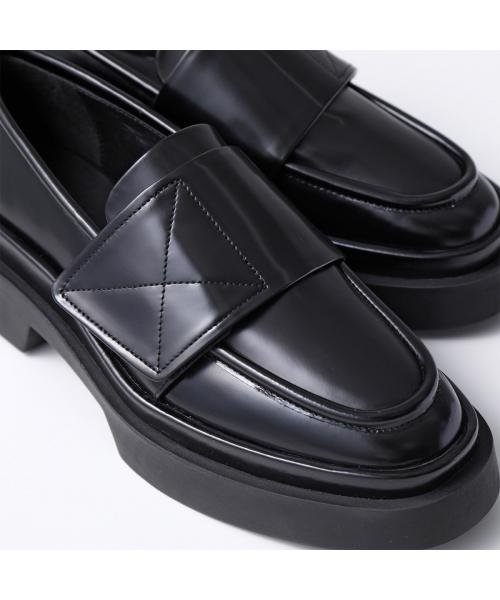 JVAM ローファー RAY 32797 JVAM ローファー RAY