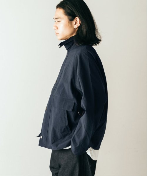 JOURNAL STANDARD(ジャーナルスタンダード)/【BARBOUR × JOURNAL STANDARD / バブアー】別注 SPEY / スペイ/img21