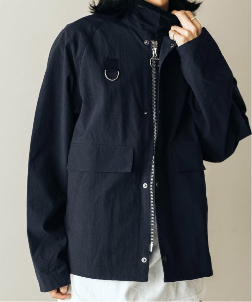 JOURNAL STANDARD(ジャーナルスタンダード)/【BARBOUR × JOURNAL STANDARD / バブアー】別注 SPEY / スペイ/img24